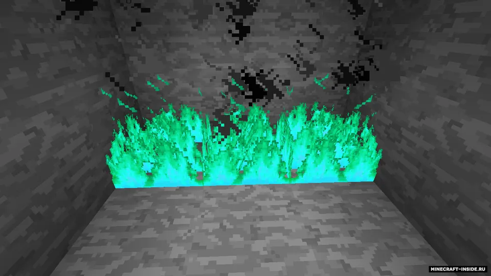 PvP Master — Minecraft resurs pak, rasm 7