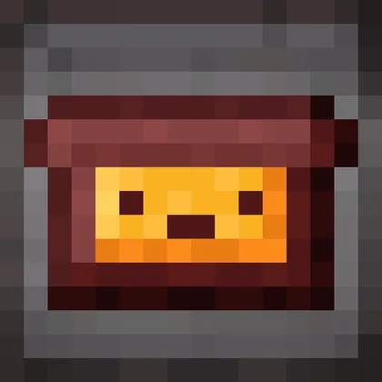 GBA Cartridges — Minecraft resurs pak, rasm 1