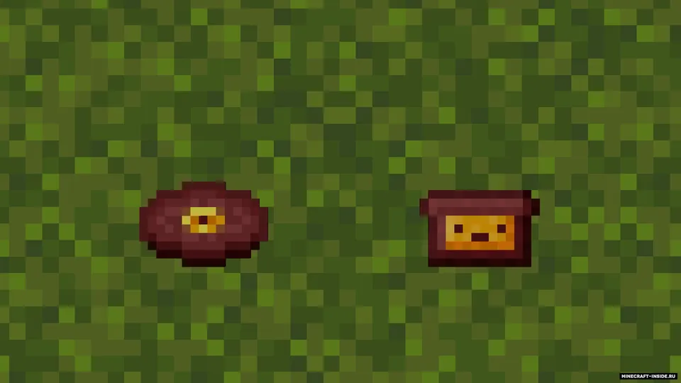 GBA Cartridges — Minecraft resurs pak, rasm 2