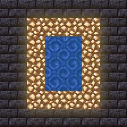 Aether prank