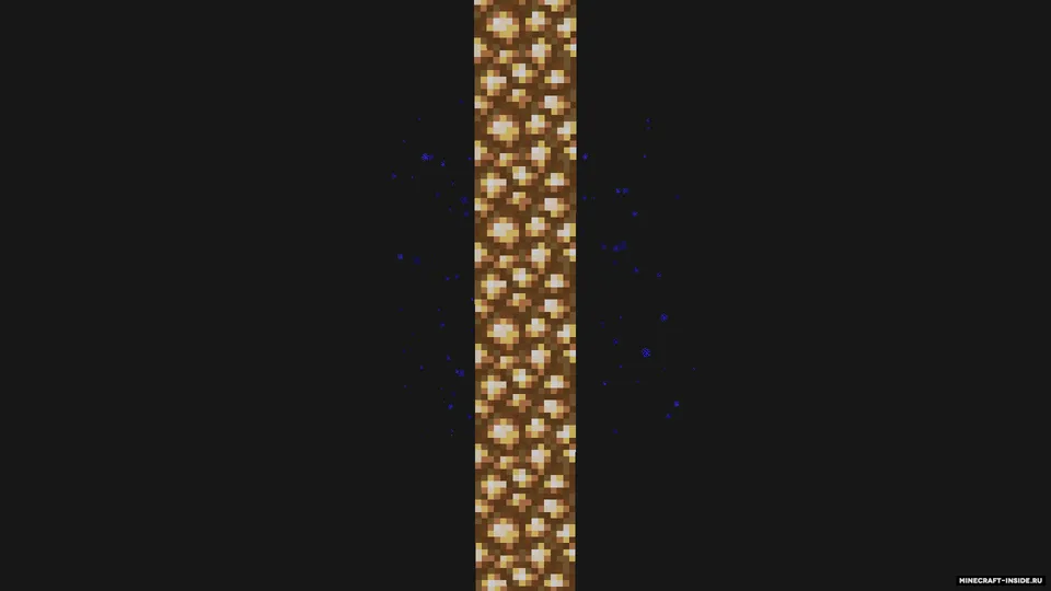 Aether prank — Minecraft resurs pak, rasm 4