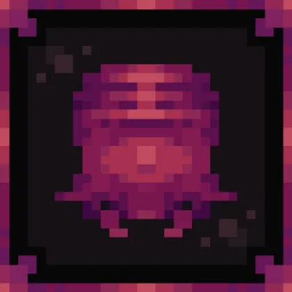 Hide Spectators — Minecraft mod, rasm 1