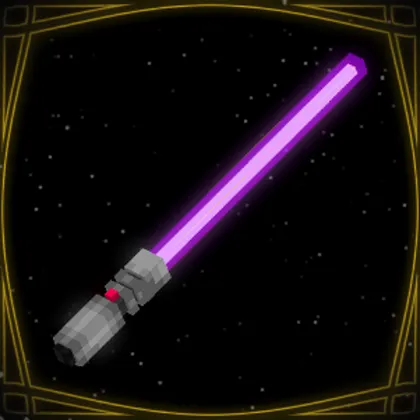 Yorug'lik qilichlari — Minecraft resurs pak, rasm 1