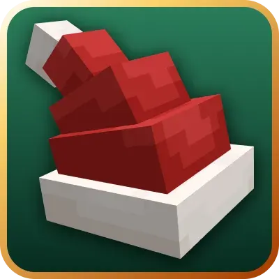New Default-Style Christmas Pack