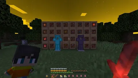 AGZ Pack v1.1.3