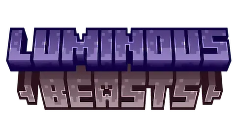 Luminous: Beasts