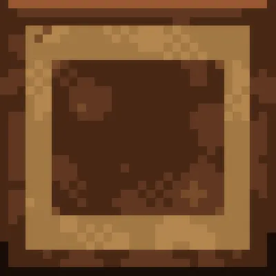 Elemental Paintings — Minecraft resurs pak, rasm 2
