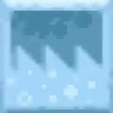 Elemental Paintings — Minecraft resurs pak, rasm 3