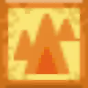 Elemental Paintings — Minecraft resurs pak, rasm 4