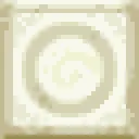 Elemental Paintings — Minecraft resurs pak, rasm 5