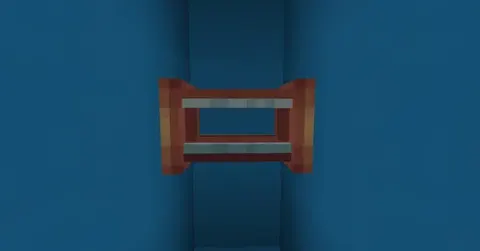 Create new pipe