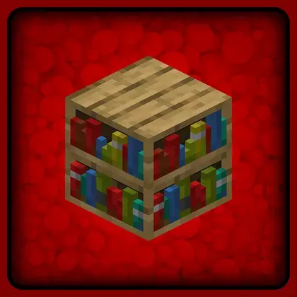Hellim's Simple 3D Textures