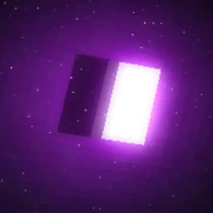Shaderific