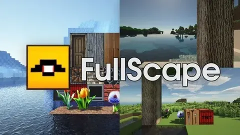 FullScape