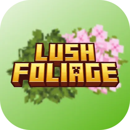 LushFoliage
