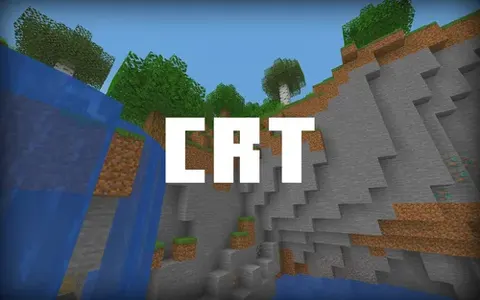 CRT