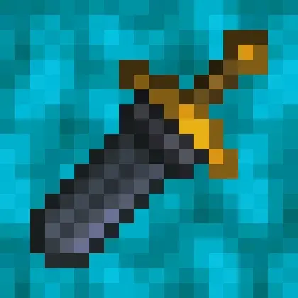 Scabbard