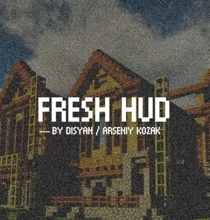OG | Fresh Hud