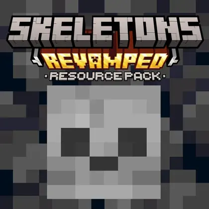 AL's Skeletons Revamped
