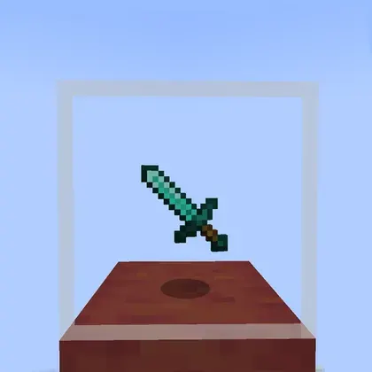Item Displayer