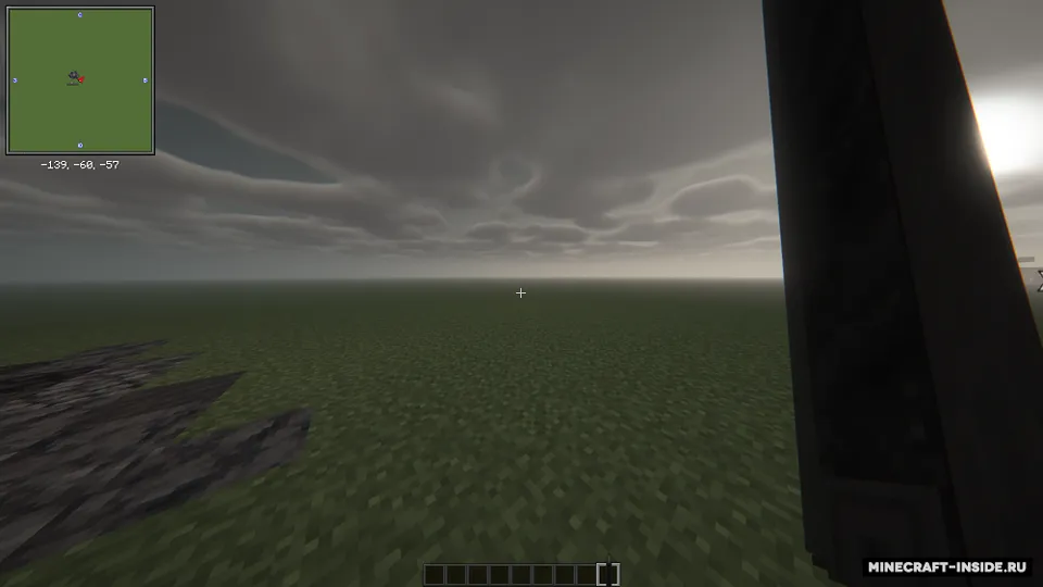 DragonSlayer — Minecraft resurs pak, rasm 2