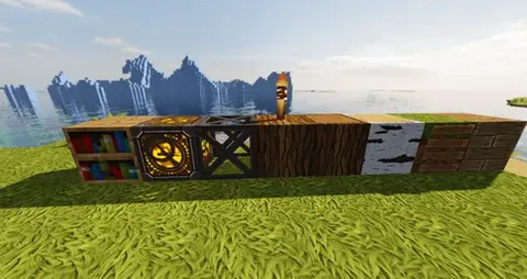 DevorianSteampunk