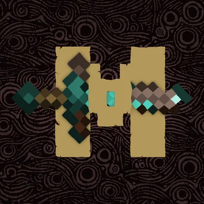 BOTW GUI — Minecraft resurs pak, rasm 1