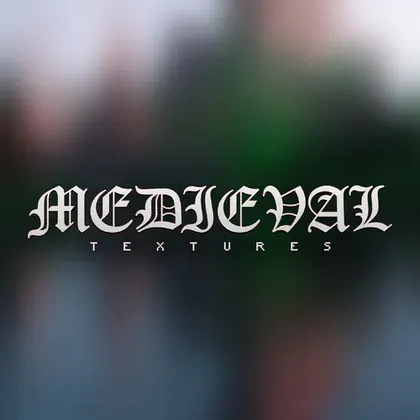 Medieval Textures