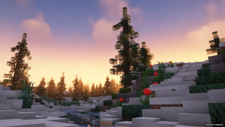 Medieval Textures — Minecraft resurs pak, rasm 7