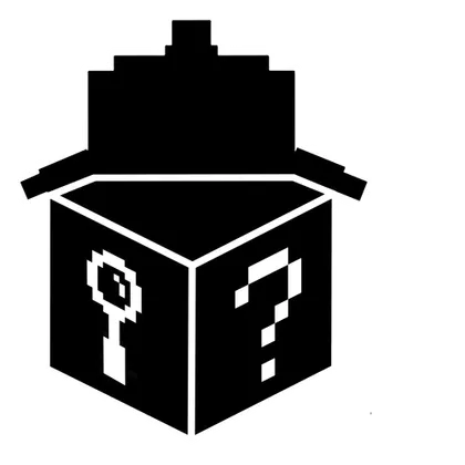 Nika agentligi - Resurspak — Minecraft resurs pak, rasm 1