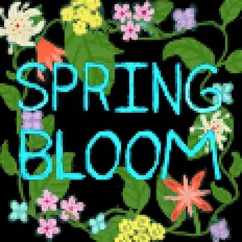 SpringBloom