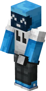 Fonar | Flashlight — Minecraft resurs pak, rasm 3