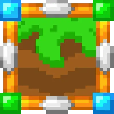 WafflPak