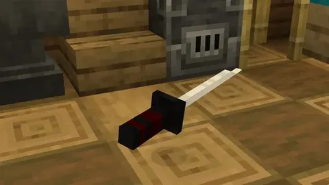 Katana