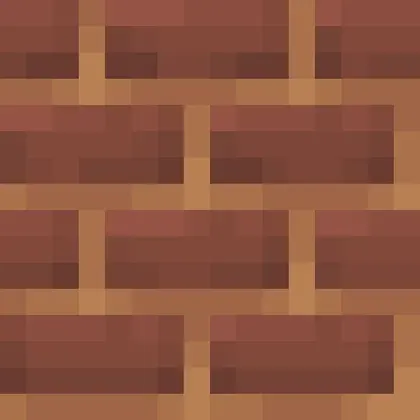 New Bricks