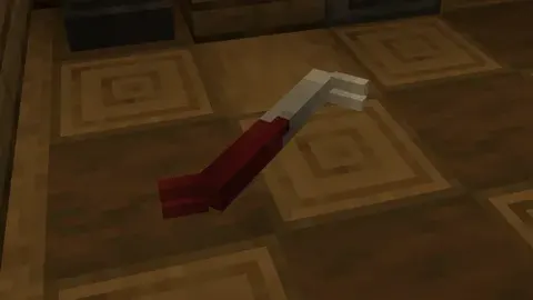Crowbar