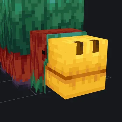 Cow to Sniffer