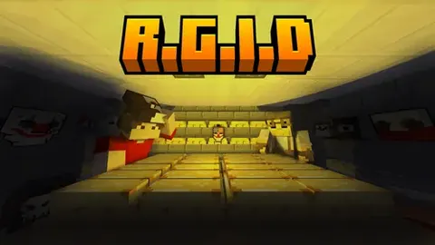 R.G.I.D