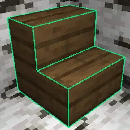Custom Hitbox