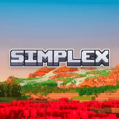 Simplex