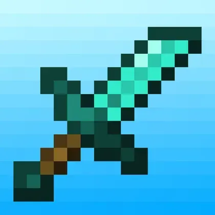 Short swords