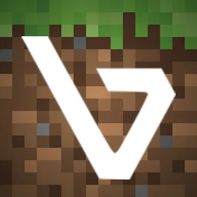 Better Vanilla — Minecraft resurs pak, rasm 1