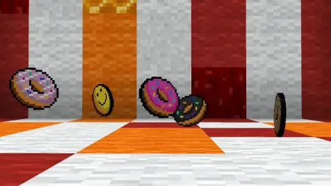 L1mDonutPack