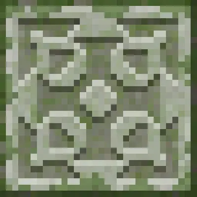 Dokucraft Light