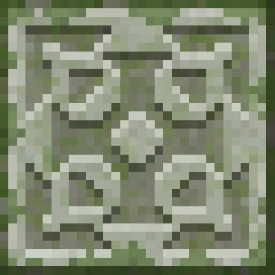 Dokucraft Light — Minecraft resurs pak, rasm 1