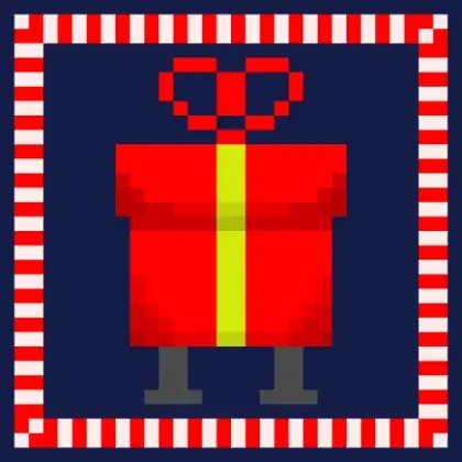 Explosive_Present