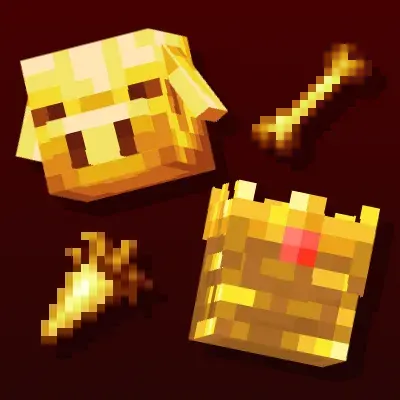 Max's Better Mobs