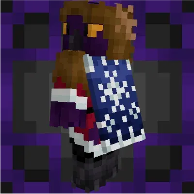 SHC Cape Collection