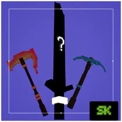 Sk_Texture