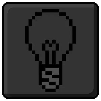 Dark Everywhere